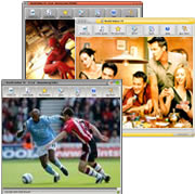 Super Internet TV Free Edition 8.1.0.0 썸네일